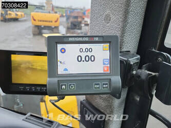 2012-komatsu-wa380-6-1402412-44814073