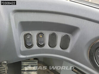 2012-komatsu-wa380-6-1402412-44814074