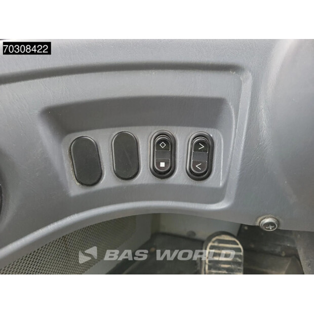 2012 كوماتسو WA380-6-44814075