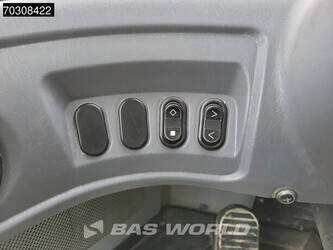 2012-komatsu-wa380-6-1402412-44814075