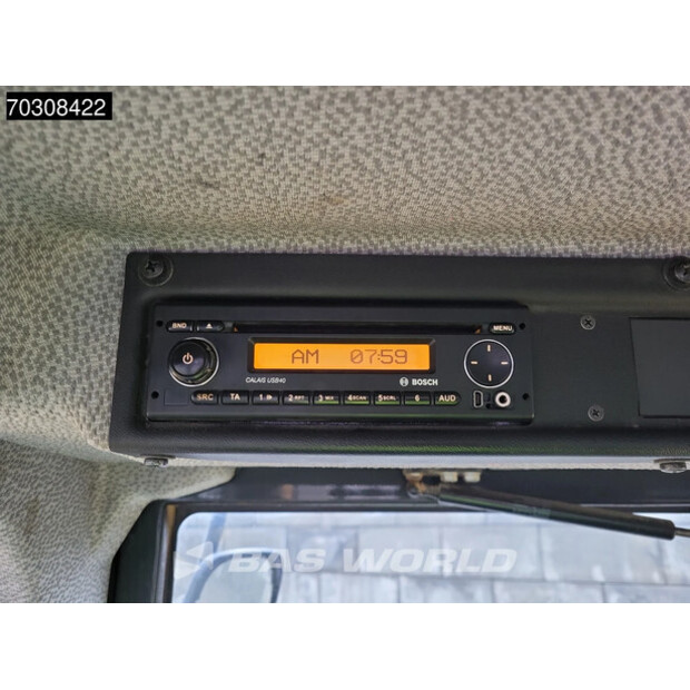 2012 كوماتسو WA380-6-44814076