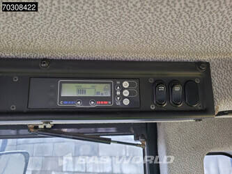 2012-komatsu-wa380-6-1402412-44814077