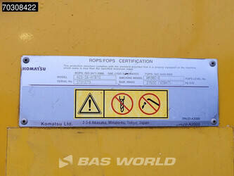 2012-komatsu-wa380-6-1402412-44814078