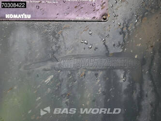2012-komatsu-wa380-6-1402412-44814079
