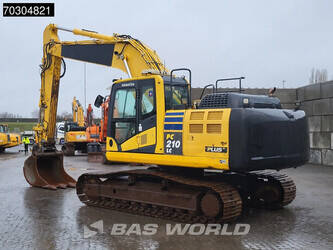 2012-komatsu-pc210lc-10-44814081