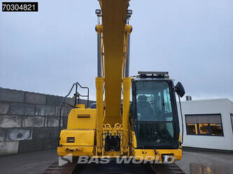 2012-komatsu-pc210lc-10-44814082