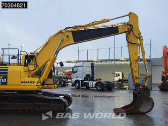 2012-komatsu-pc210lc-10-44814084