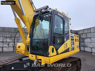 2012-komatsu-pc210lc-10-44814085