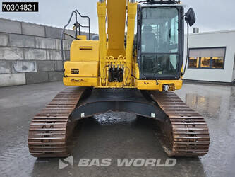 2012-komatsu-pc210lc-10-44814086