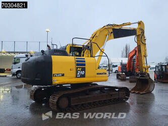 2012-komatsu-pc210lc-10-44814087