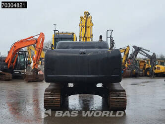 2012-komatsu-pc210lc-10-44814088