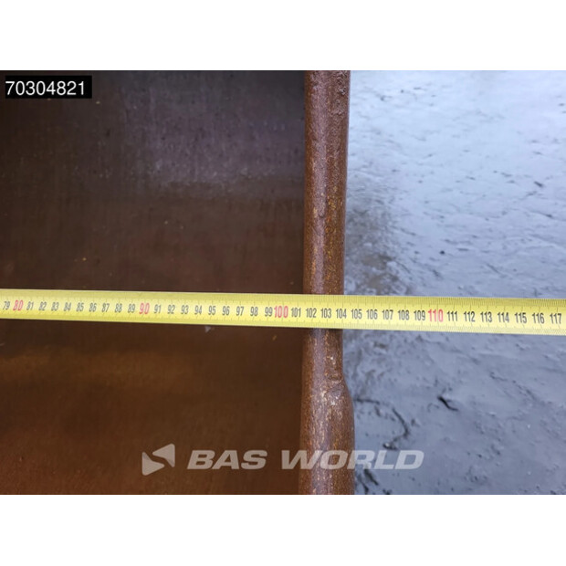 2012 كوماتسو PC210LC-10-44814091