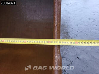 2012-komatsu-pc210lc-10-44814091