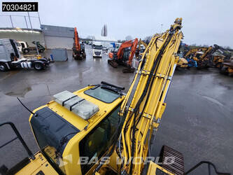 2012-komatsu-pc210lc-10-44814092