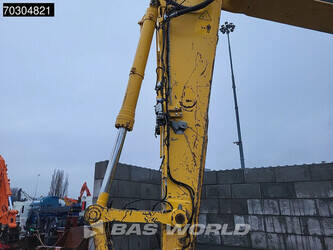 2012-komatsu-pc210lc-10-44814093