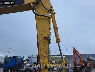2012-komatsu-pc210lc-10-44814094
