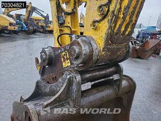 2012-komatsu-pc210lc-10-44814095