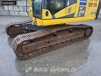 2012-komatsu-pc210lc-10-44814096