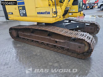 2012-komatsu-pc210lc-10-44814097