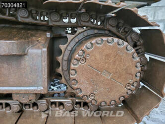 2012-komatsu-pc210lc-10-44814098