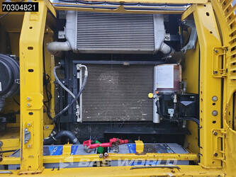 2012-komatsu-pc210lc-10-44814102