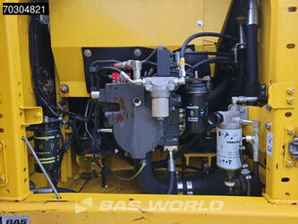 2012-komatsu-pc210lc-10-44814103