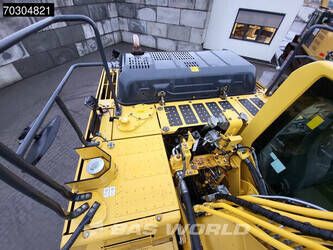 2012-komatsu-pc210lc-10-44814104