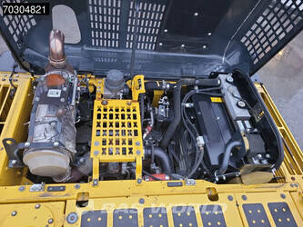 2012-komatsu-pc210lc-10-44814105