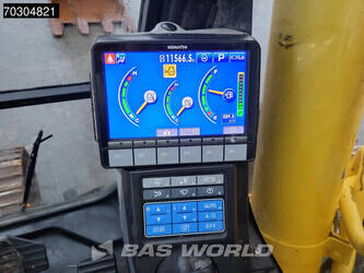 2012-komatsu-pc210lc-10-44814108