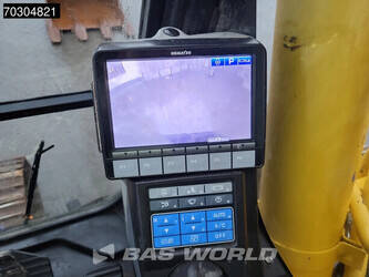 2012-komatsu-pc210lc-10-44814109