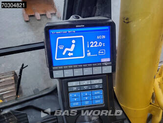 2012-komatsu-pc210lc-10-44814110