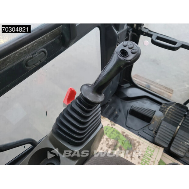 2012 كوماتسو PC210LC-10-44814111