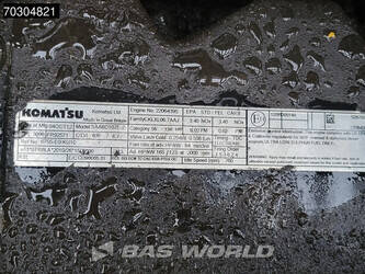 2012-komatsu-pc210lc-10-44814114