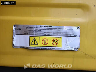 2012-komatsu-pc210lc-10-44814115