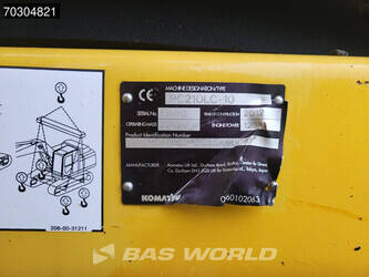 2012-komatsu-pc210lc-10-44814116