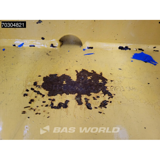 2012 كوماتسو PC210LC-10-44814117