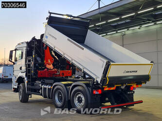 2023-man-tgs-28-520-1402639-44814119