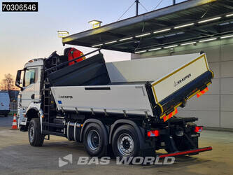 2023-man-tgs-28-520-1402639-44814122