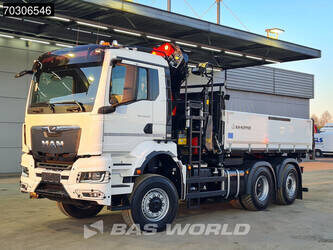 2023-man-tgs-28-520-1402639-44814126