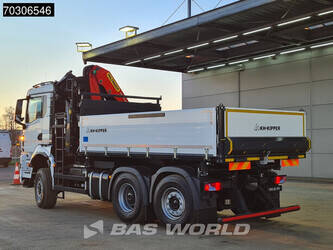 2023-man-tgs-28-520-1402639-44814127