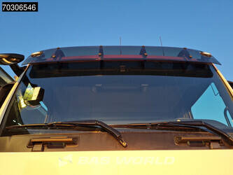 2023-man-tgs-28-520-1402639-44814131