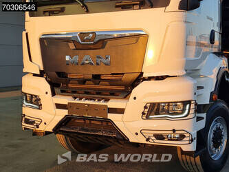 2023-man-tgs-28-520-1402639-44814132