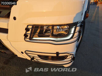 2023-man-tgs-28-520-1402639-44814133