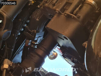 2023-man-tgs-28-520-1402639-44814135