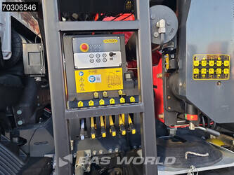 2023-man-tgs-28-520-1402639-44814136