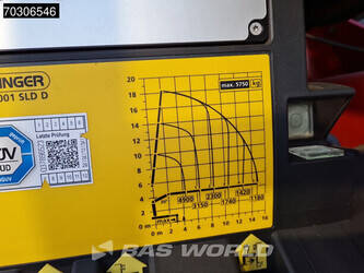 2023-man-tgs-28-520-1402639-44814137