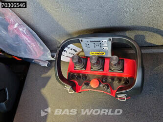 2023-man-tgs-28-520-1402639-44814138