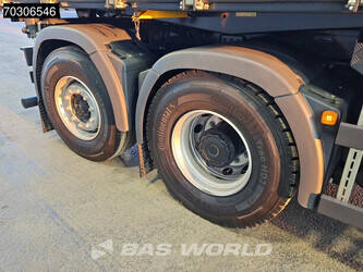 2023-man-tgs-28-520-1402639-44814139