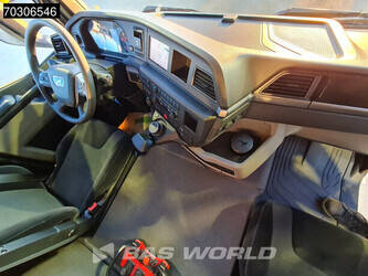 2023-man-tgs-28-520-1402639-44814140