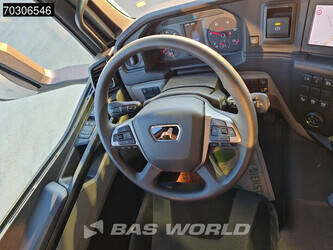 2023-man-tgs-28-520-1402639-44814141